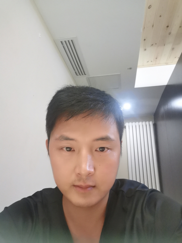 唯爱一人终此生的第二张照片--丽水相亲服务中心