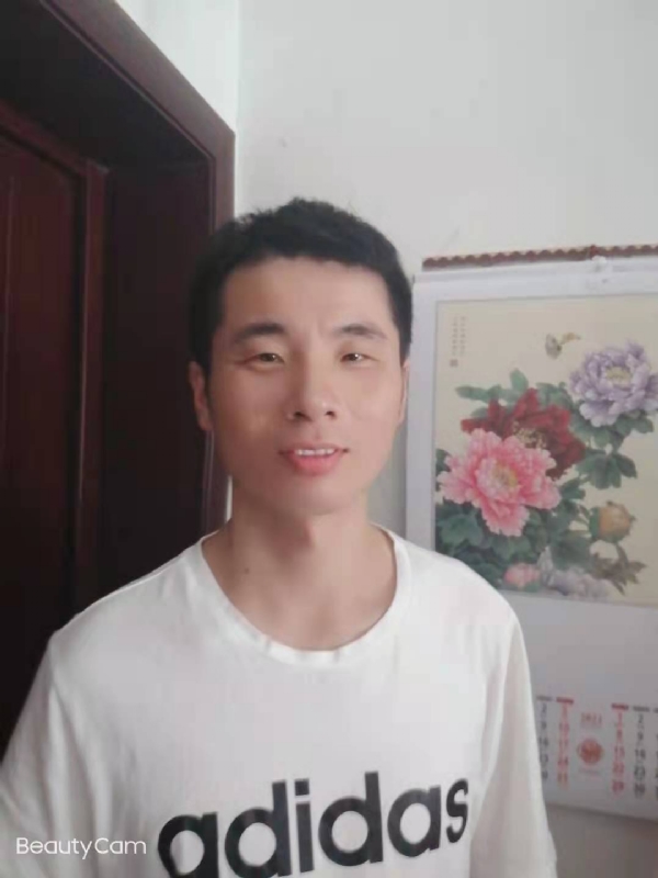 寂寞沙洲冷的第一张照片--丽水相亲服务中心