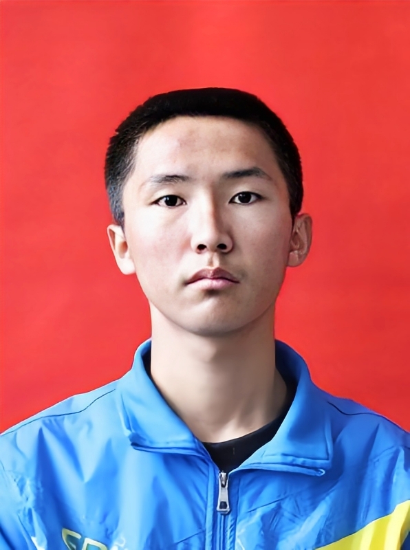 平凡的第一张照片--丽水相亲服务中心