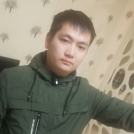 露露的第二张照片--丽水相亲服务中心