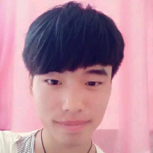 信雅居士的第一张照片--丽水相亲服务中心