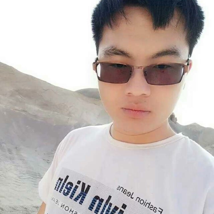 今夕何夕的第二张照片--丽水相亲服务中心