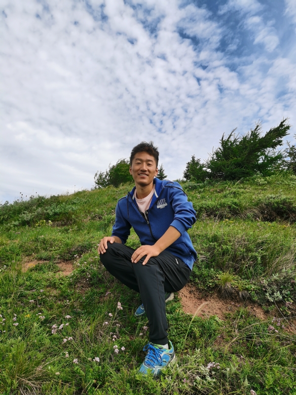 zj的第一张照片--丽水相亲服务中心