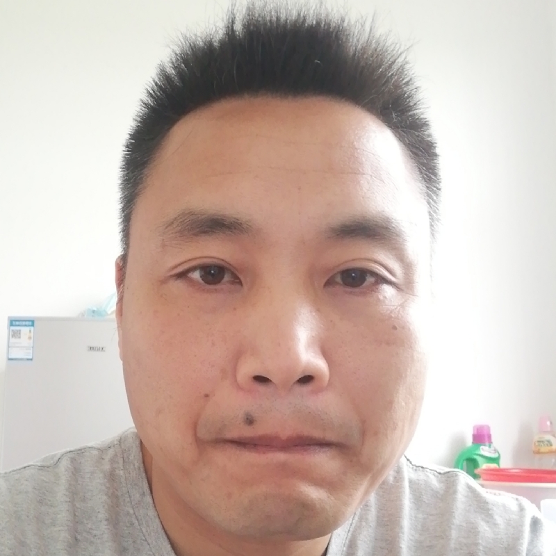 东东的第一张照片--丽水相亲服务中心