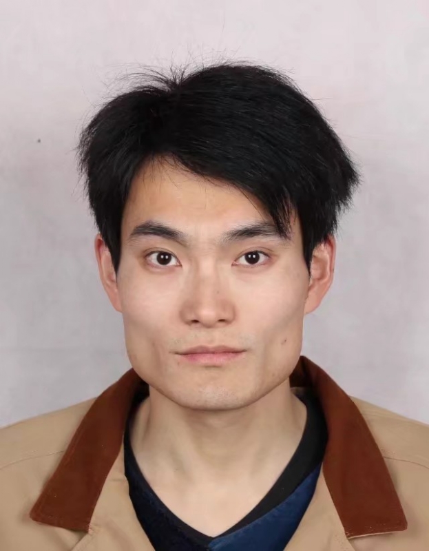 寻爱的第三张照片--丽水相亲服务中心