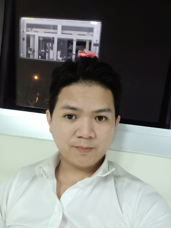 小全的第二张照片--丽水相亲服务中心