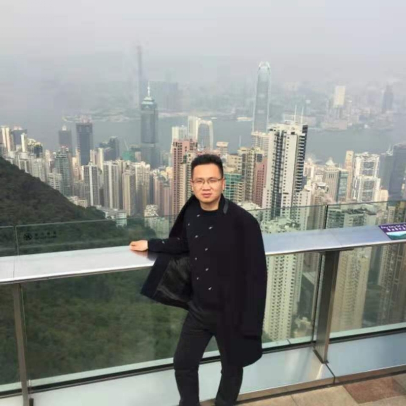 yun的第一张照片--丽水相亲服务中心