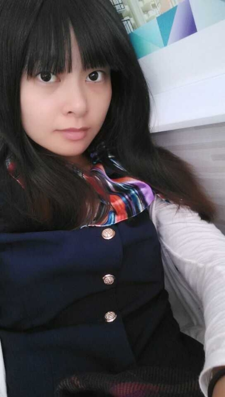 社会你丁姐的第一张照片--丽水相亲服务中心