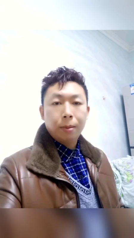 汤圆的第一张照片--丽水相亲服务中心