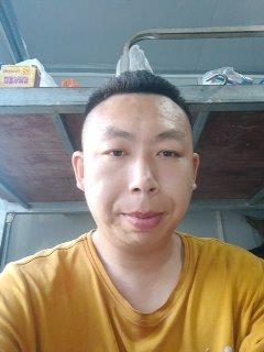 汤圆的第四张照片--丽水相亲服务中心