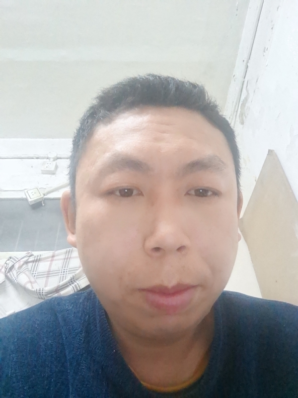 汤圆的第五张照片--丽水相亲服务中心