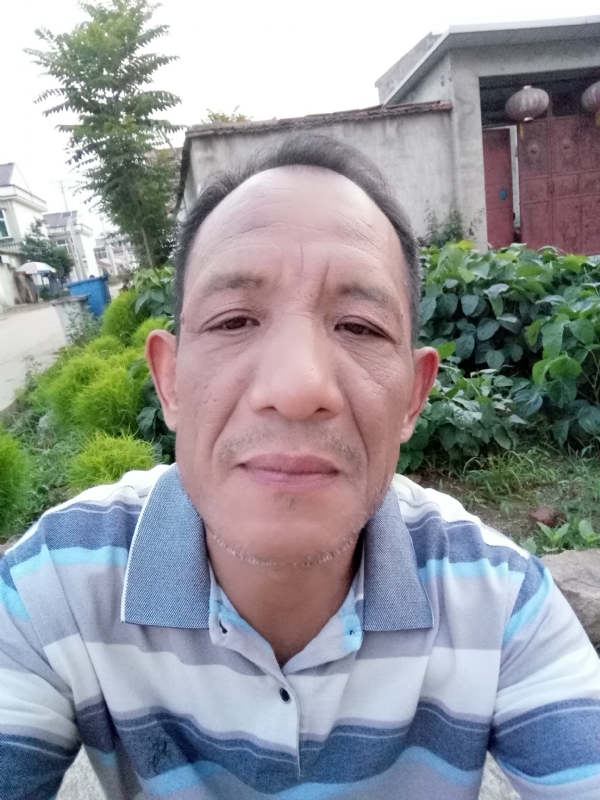 海~天2021的第二张照片--丽水相亲服务中心