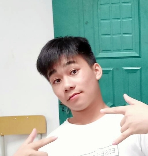 想你的第二张照片--丽水相亲服务中心