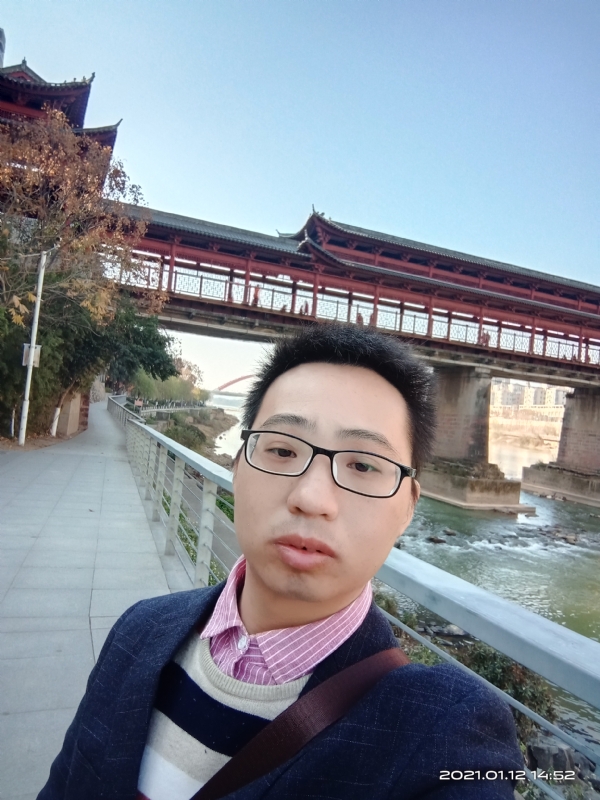 碧血丹心的第二张照片--丽水相亲服务中心