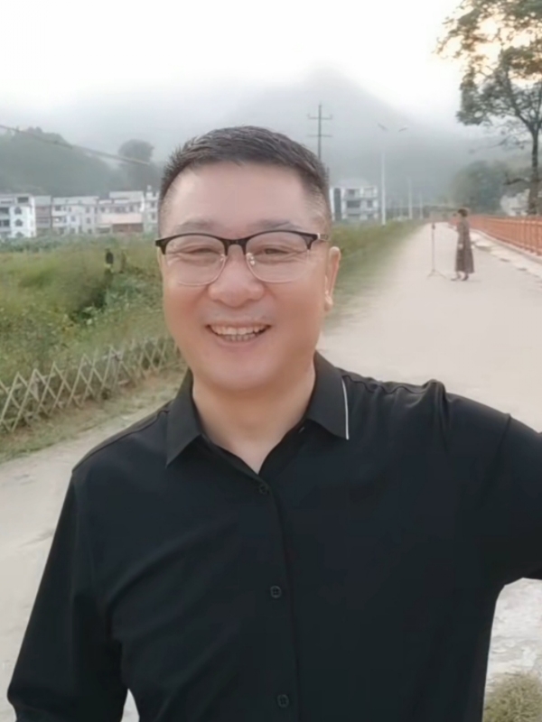 在這裡等你的第一张照片--丽水相亲服务中心