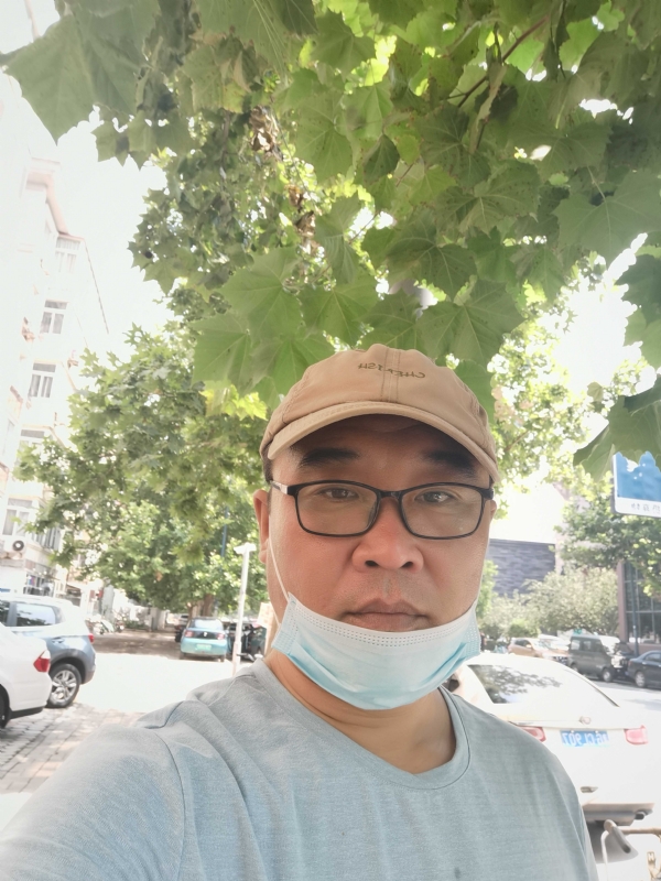 keep的第二张照片--丽水相亲服务中心