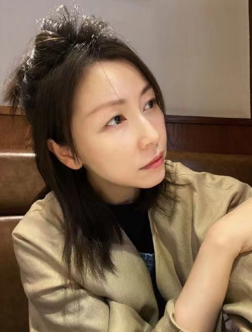 Iine_fousk的第一张照片--丽水相亲服务中心