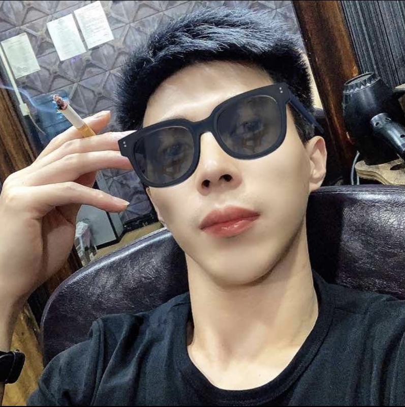 酒伴你的第二张照片--丽水相亲服务中心