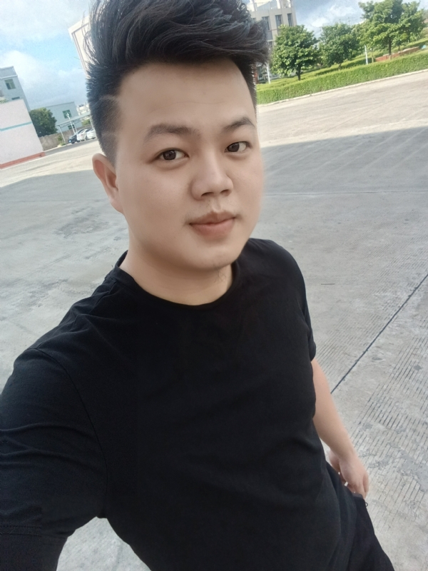 清风的第一张照片--丽水相亲服务中心