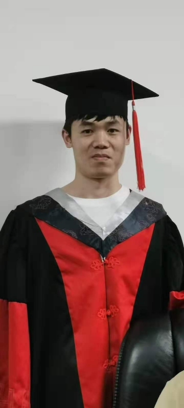 交友的第一张照片--丽水相亲服务中心