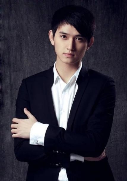 夏天的第一张照片--丽水相亲服务中心