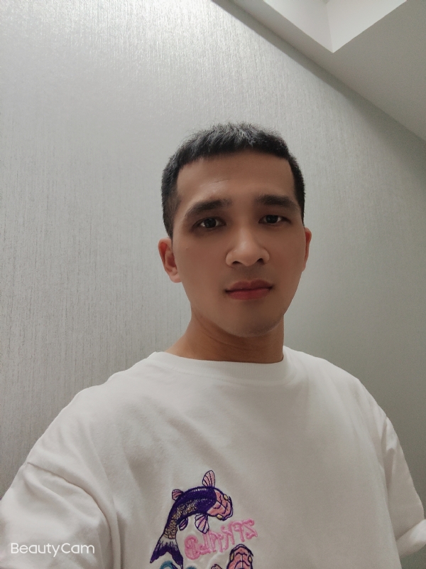 开心每一天的第一张照片--丽水相亲服务中心