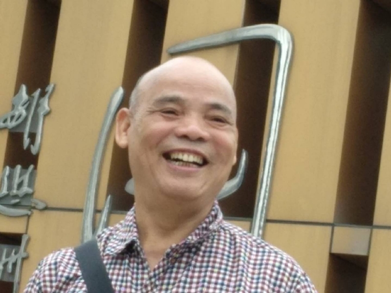 相遇有缘的第一张照片--丽水相亲服务中心