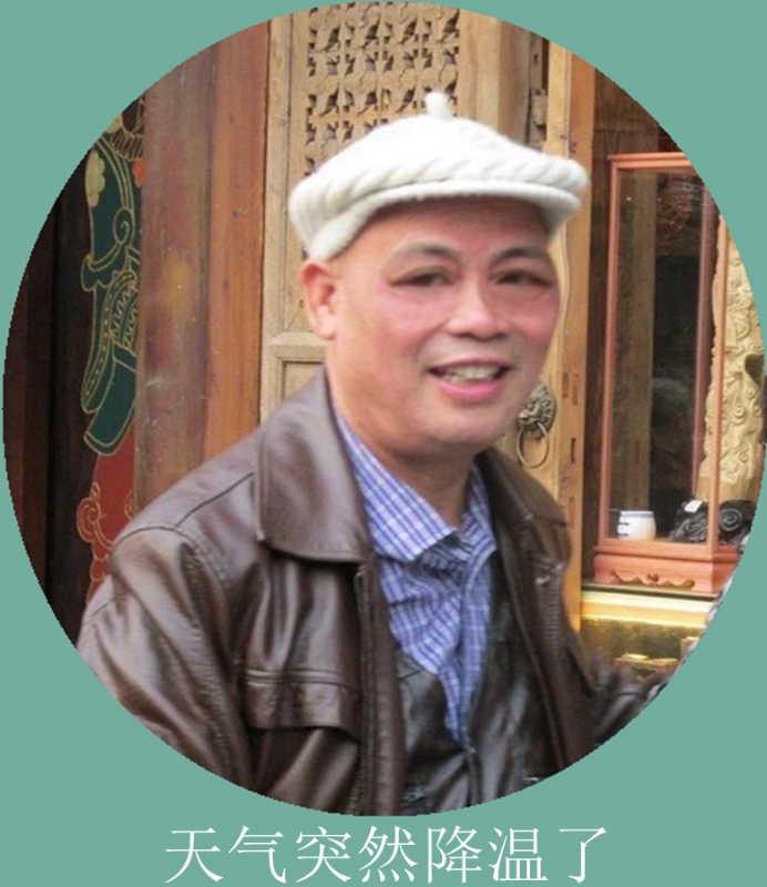 相遇有缘的第二张照片--丽水相亲服务中心