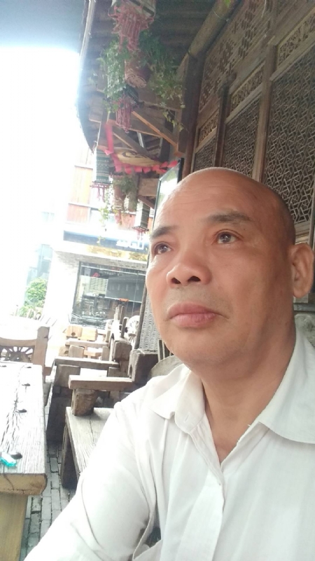 相遇有缘的第四张照片--丽水相亲服务中心