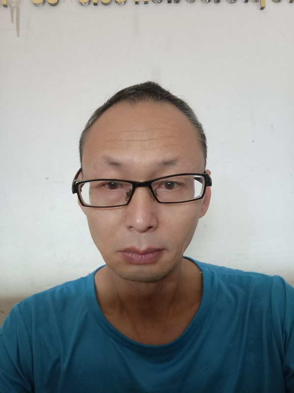 生活的第一张照片--丽水相亲服务中心