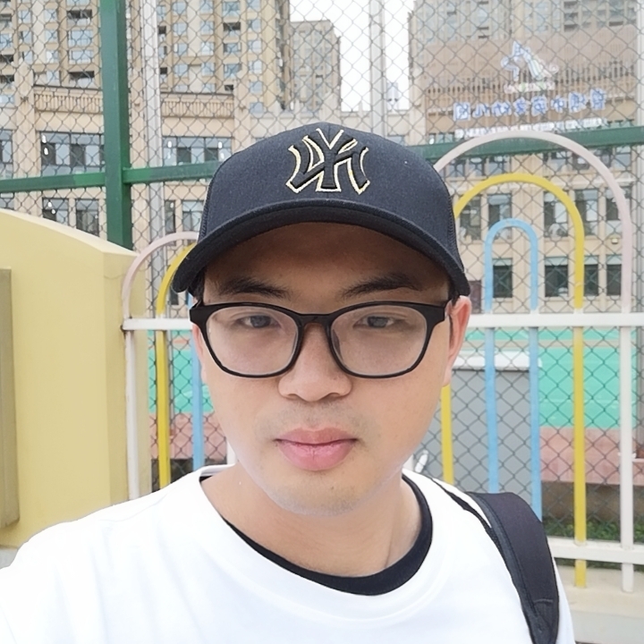 trick的第二张照片--丽水相亲服务中心