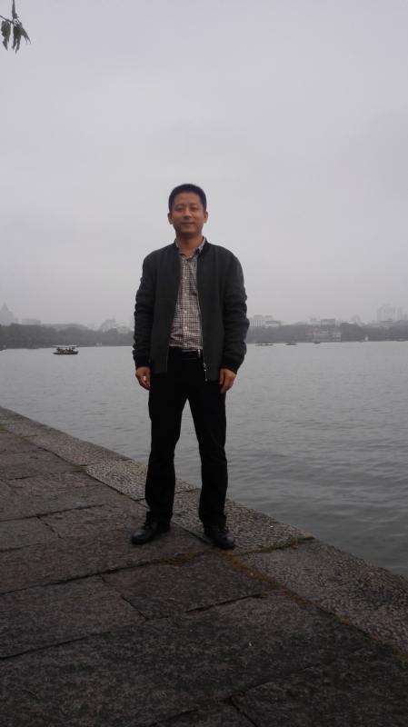 在路上2021的第一张照片--丽水相亲服务中心