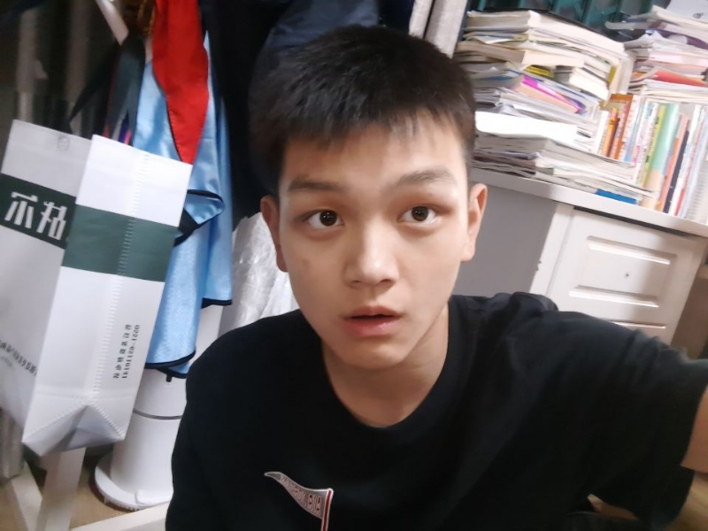 找人月的第一张照片--丽水相亲服务中心