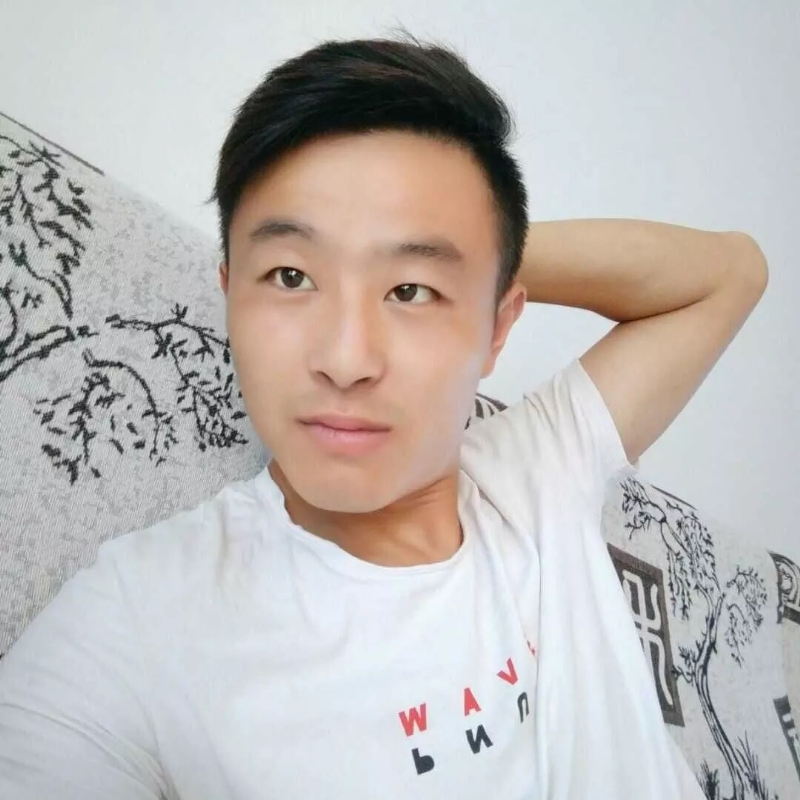 我若不坚强谁替我勇敢的第二张照片--丽水相亲服务中心