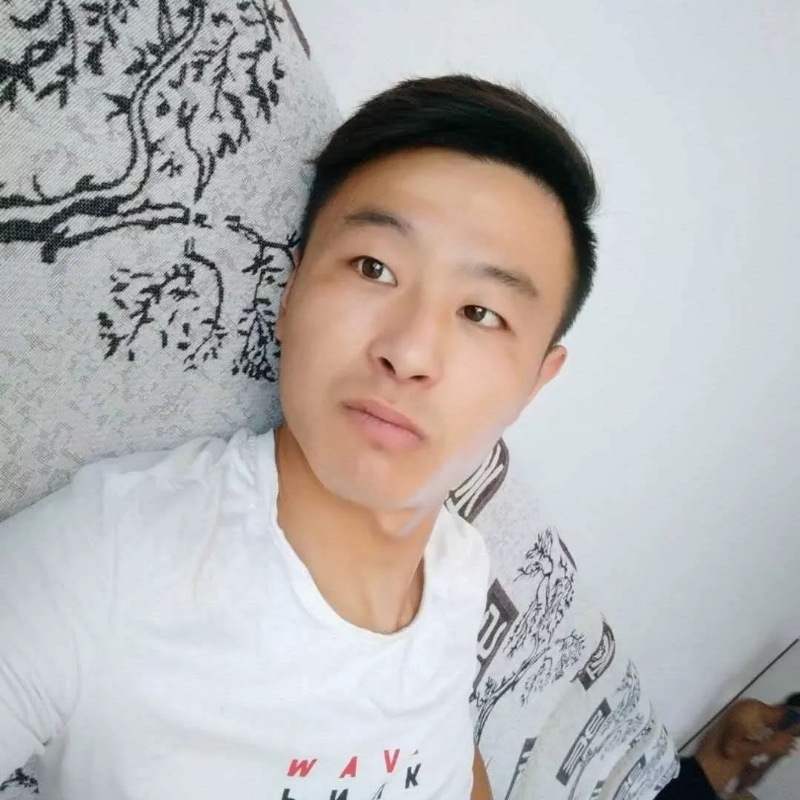 我若不坚强谁替我勇敢的第四张照片--丽水相亲服务中心