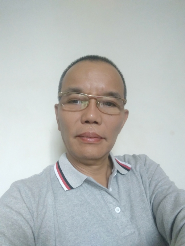 稳重大方的第一张照片--丽水相亲服务中心