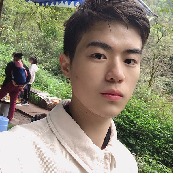 墨尔本的第二张照片--丽水相亲服务中心