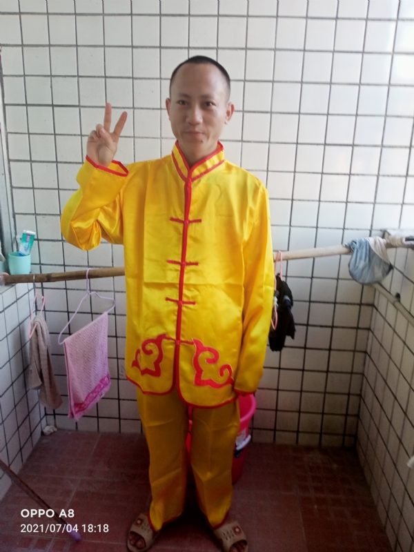 宋福军的第三张照片--丽水相亲服务中心