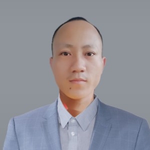 宋福军的第四张照片--丽水相亲服务中心