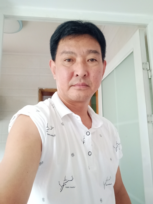 为爱停留的第一张照片--丽水相亲服务中心