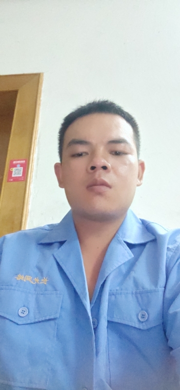 啊德的第一张照片--丽水相亲服务中心