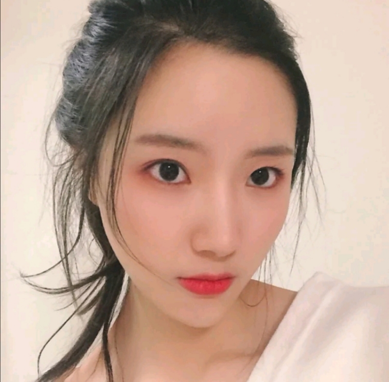 寻宝的第一张照片--丽水相亲服务中心