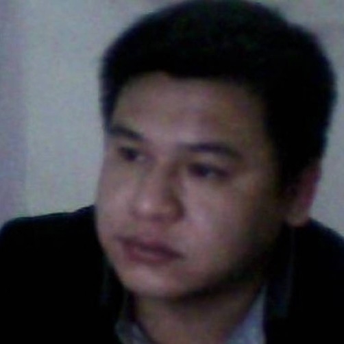 laiqx88的第一张照片--丽水相亲服务中心