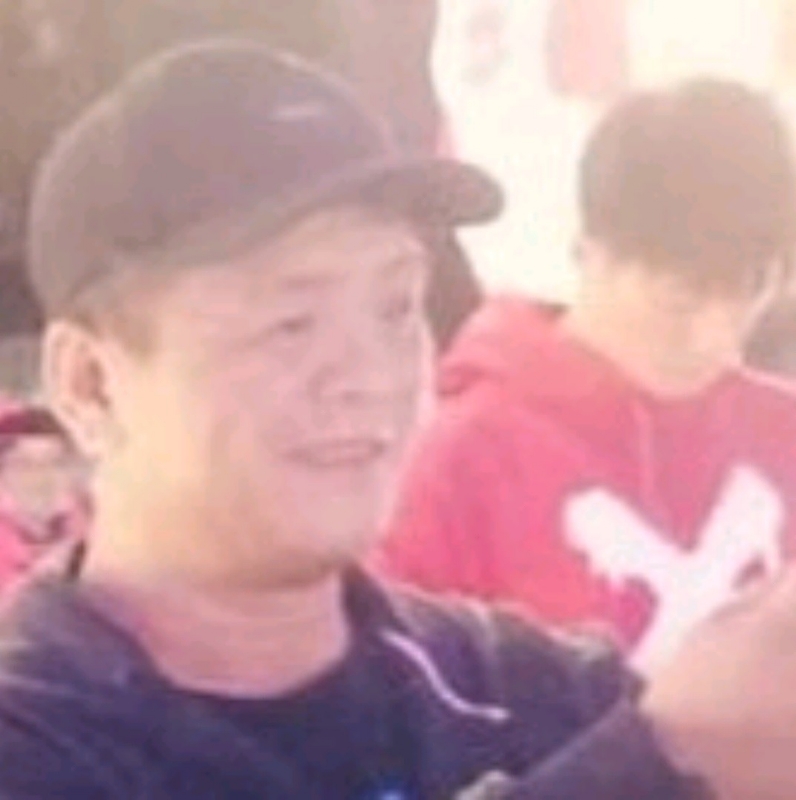 梟雄的第二张照片--丽水相亲服务中心