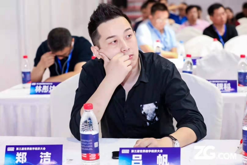 一生摯愛的第一张照片--丽水相亲服务中心