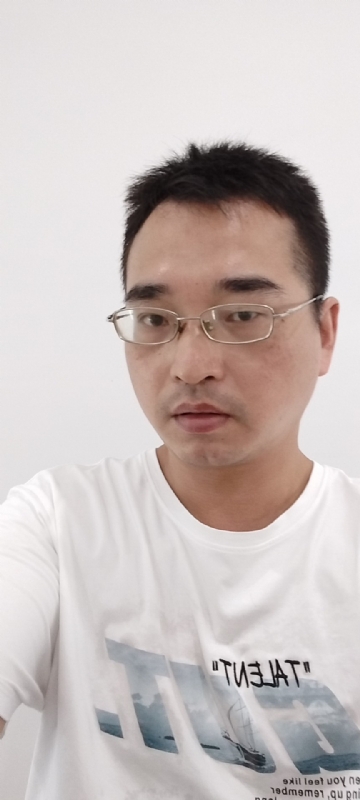 辉哥的第四张照片--丽水相亲服务中心