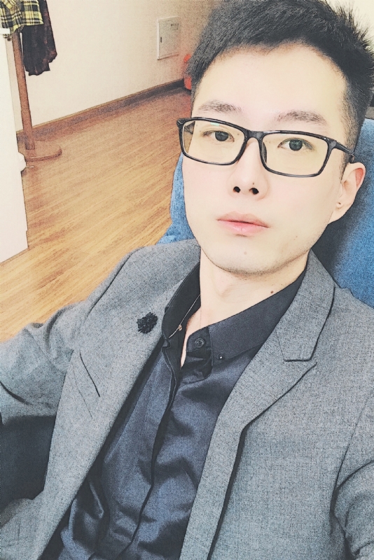 至尊宝的第四张照片--丽水相亲服务中心