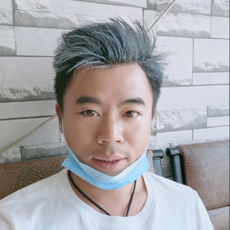 滴滴滴的第一张照片--丽水相亲服务中心