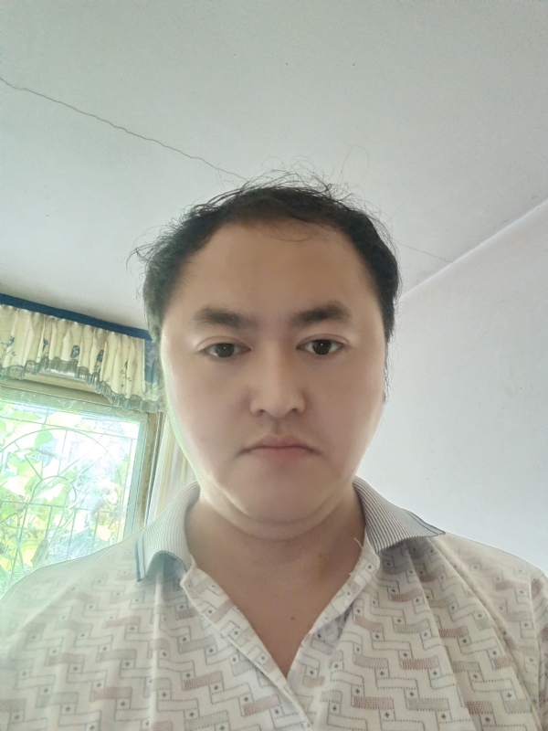 大村的第一张照片--丽水相亲服务中心