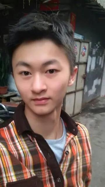 才不会的第二张照片--丽水相亲服务中心